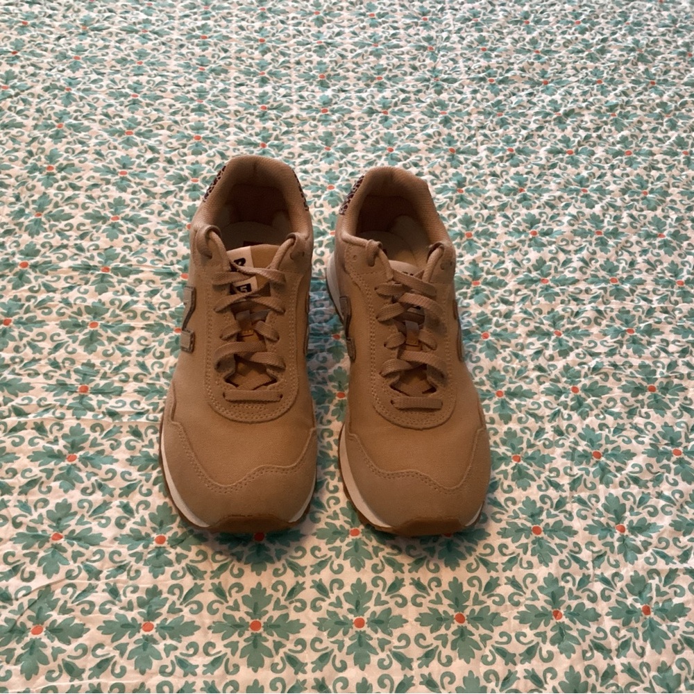 Women’s New Balance 515 V3
